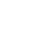 play btn free img