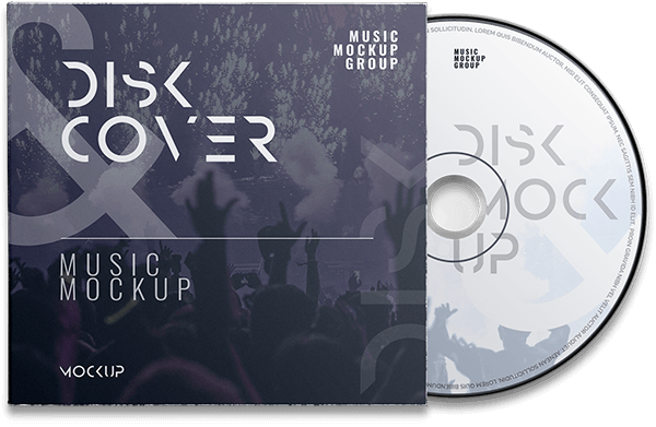 album 01 free img
