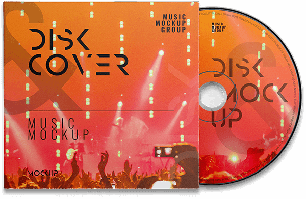 album 02 free img