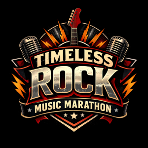 Rock Music Marathon