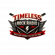 Timeless Rock Radio